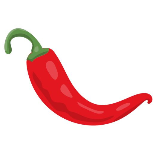 Intercultural Kitchen logo